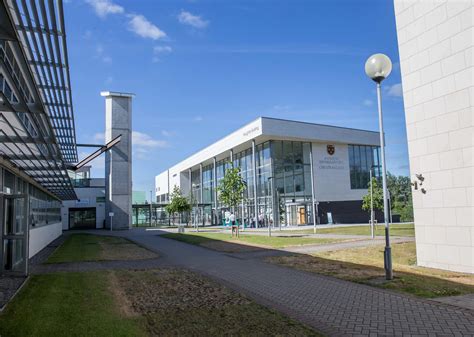 south east technological university carlow